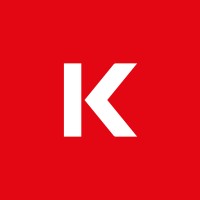 Kinaxis