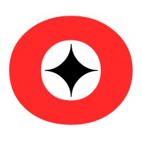 Monk AI Group
