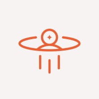 Planetary Talent