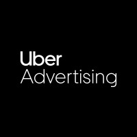 Uber Advertising