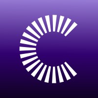 Cotiviti