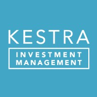 Kestra Investment Management