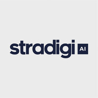 Stradigi