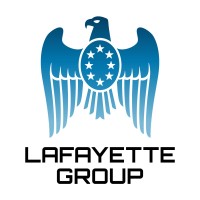 Lafayette Group
