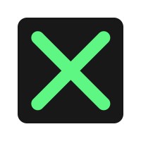 Expel