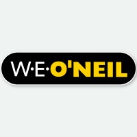 W.E. O'Neil Construction