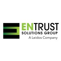ENTRUST Solutions Group