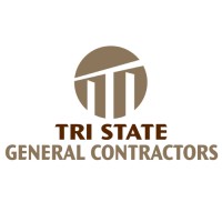 Tri State General Contractors