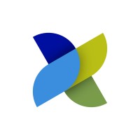 Hexion Inc.