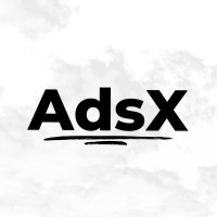 AdsX