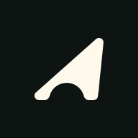 Aptura