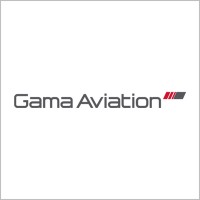 Gama Aviation