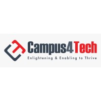 Campus4Tech