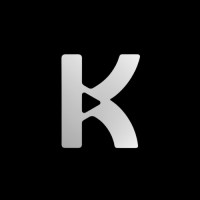 Knowlify (YC S25)