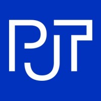 PJT Partners