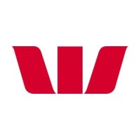 Westpac Institutional and Business