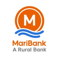 MariBank Philippines, Inc. (A Rural Bank)
