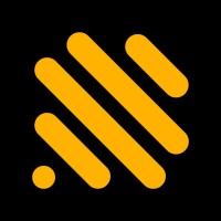 Workerbee