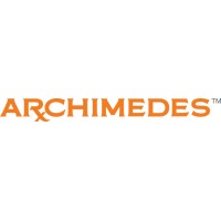 Archimedes