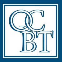 Quad City Bank & Trust