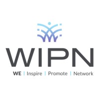 WE Inspire. Promote. Network. (WIPN)