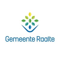 Gemeente Raalte