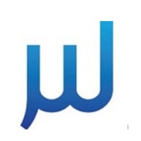 Wakely Consulting Group