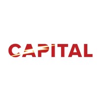 HJD Capital Electric, Inc.