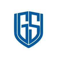 GuruSchools LLC