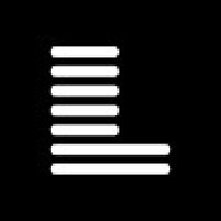 Becker (A Level Higher Education Agency)