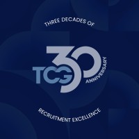 The Carlisle Group (TCG)