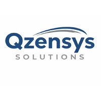 Qzensys Solutions