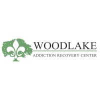 Woodlake Addiction Recovery Center