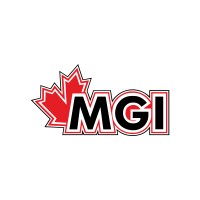 MGI Construction Corp.