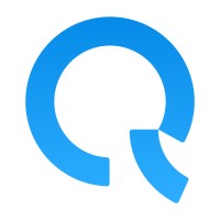 Qualified Health