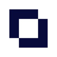 Comscore, Inc.