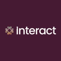 Interact Software