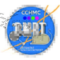 CCHMC Biomedical Research Technologies Masters Program