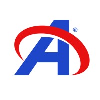 Academy Sports + Outdoors
