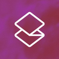 Superhuman Mail