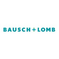 Bausch+Lomb/ Dr. Gerhard Mann chem. pharm. Fabrik GmbH