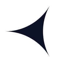 Brion Enterprises