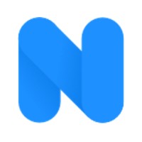 Neighborly Software