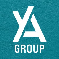 YA Group