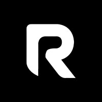 Rooxts