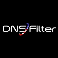 DNSFilter