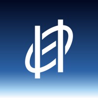 HireEnds LLC
