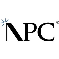 NPC, Inc.