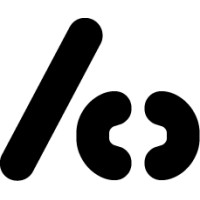 Achrome