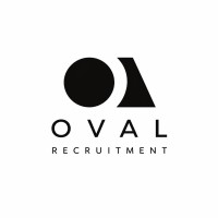 Oval Recruitment
